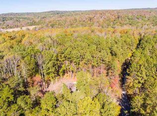 Walnut Cove Rd LOT 2, Chapel Hill, NC 27516