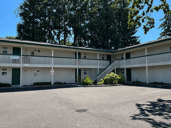 4th image of 7619 Cody St W #B02