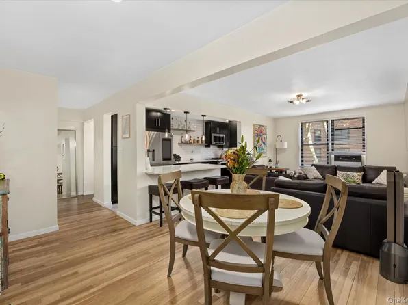 83-77 Woodhaven Boulevard #1G, Woodhaven, NY 11421