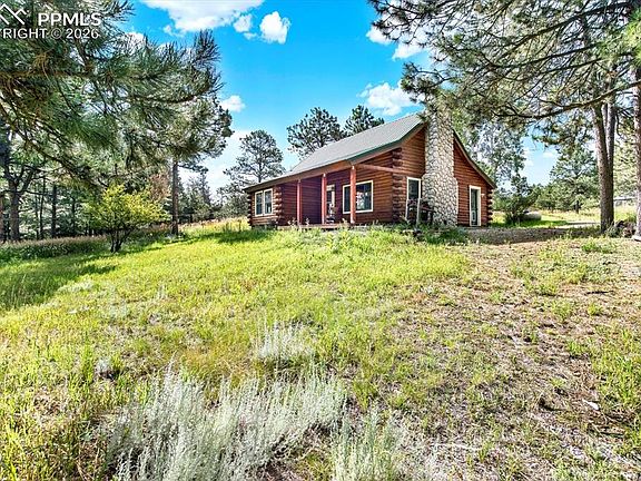 3rd image of 10275 Walker Rd