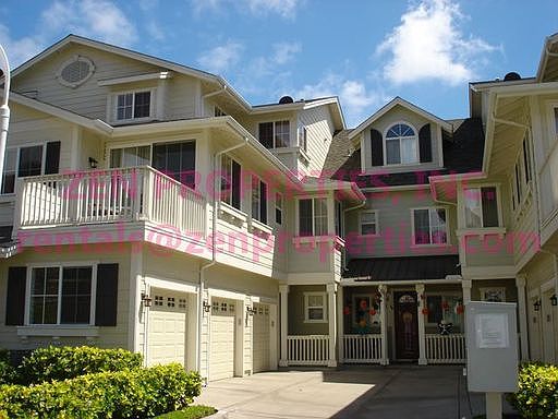 1st image of 7018 Hawaii Kai Dr Unit 306