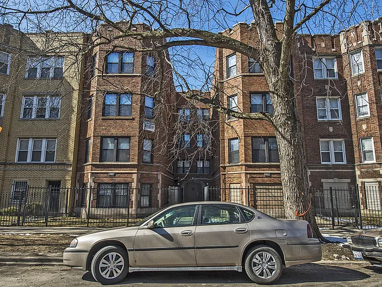 8208 S Drexel Ave — Photo 13