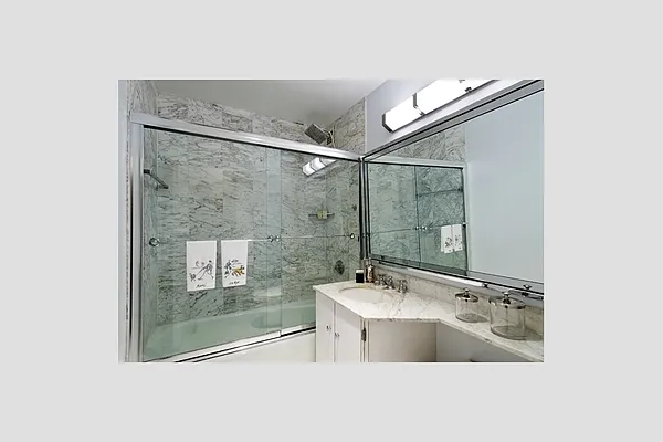 Sold by Stribling | media 8