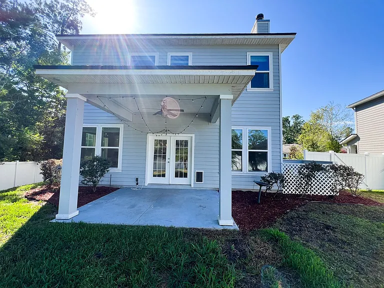 2246 Eagle Perch Pl — Photo 12