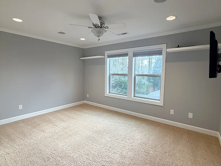 7986 SW Litz Ct — Photo 19