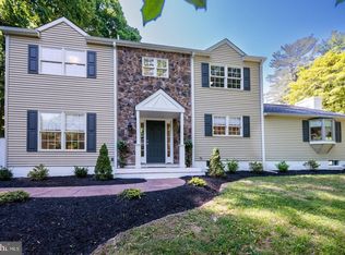 599 Rock Raymond Rd, Downingtown, PA 19335