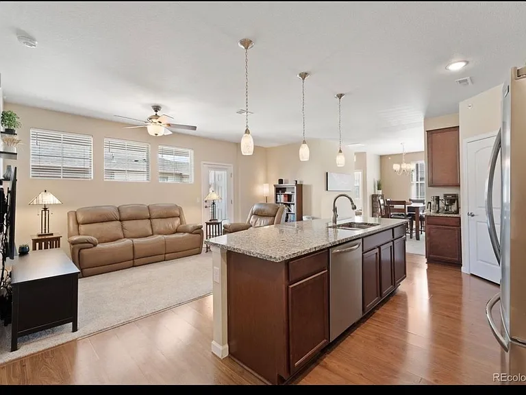 24887 E Calhoun Pl #C — Photo 16
