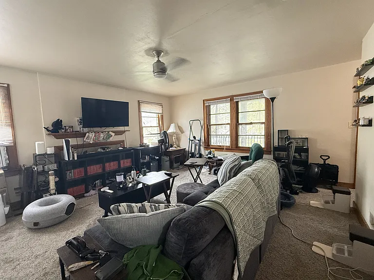 1514 Golden Ave — Photo 6