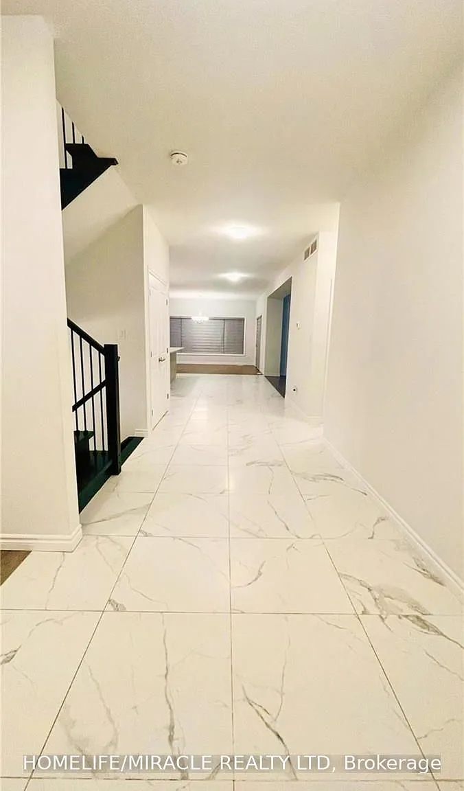 4 bed, $3,650 — Photo 3