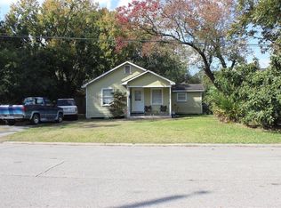 1804 Miami Rd, Pasadena, TX 77502