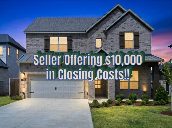 3004 S 14th St, Rogers, AR 72758