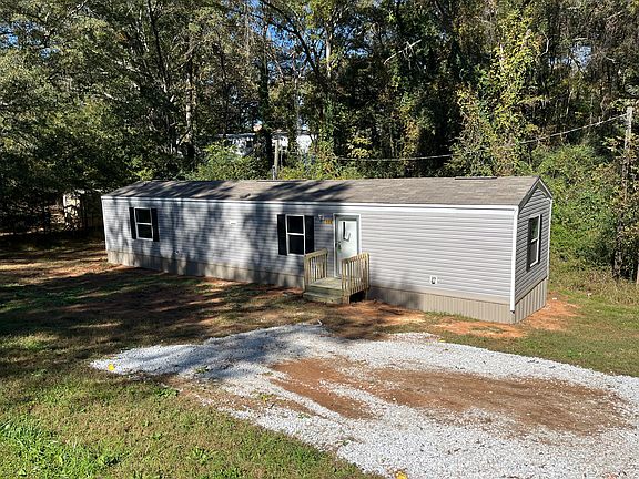 5th image of 109 Towe St