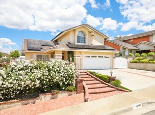 22449 Lemon St, Santa Clarita, CA 91390