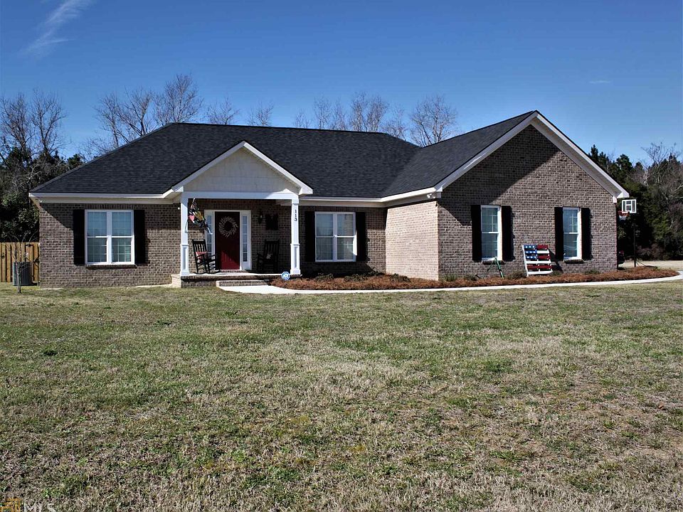1st image of 113 High Cotton Dr