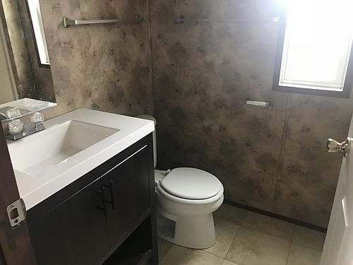 4th image of 2026 N Rober Blvd