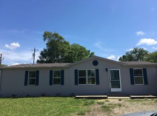 602 Ratz St, Valley Falls, KS 66088