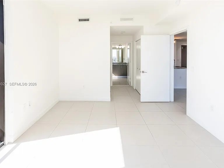 5350 NW 84th Ave #1001 — Photo 17