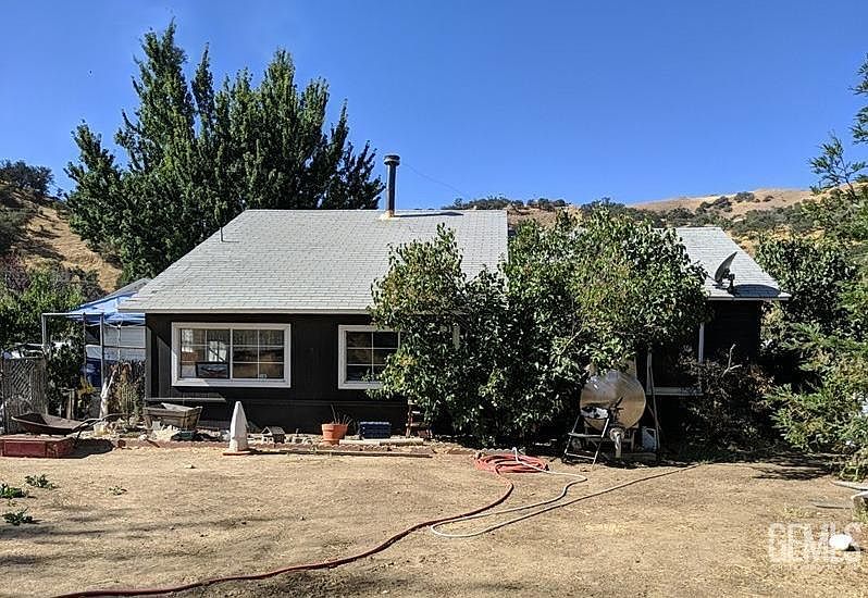 2105 Lebec Rd, Lebec, CA 93243 Zillow