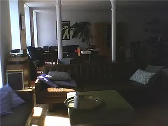 Rented by Royalton Realty