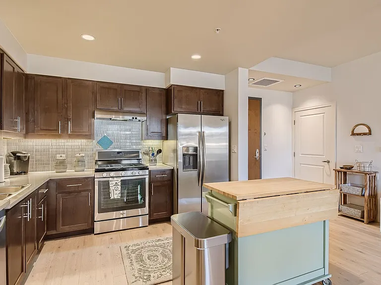 3401 Arapahoe Ave #109 — Photo 13