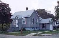 1st image of this home