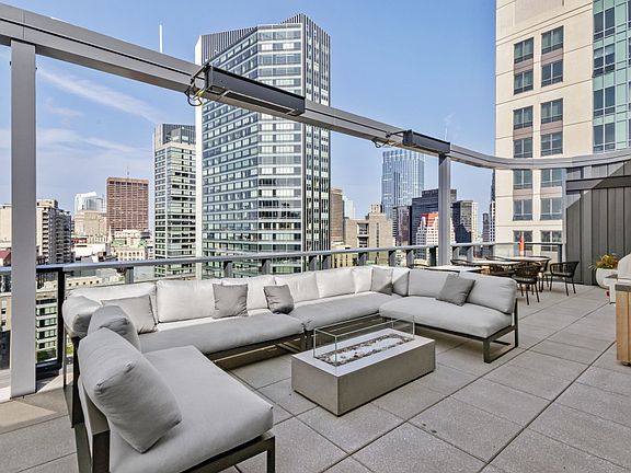 2nd image of 55 Lagrange St #202