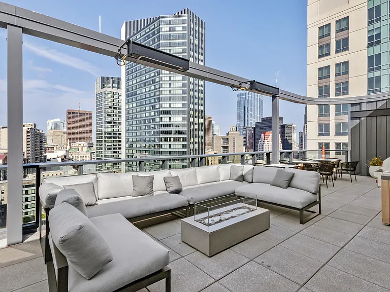 55 Lagrange St #202 — Photo 1