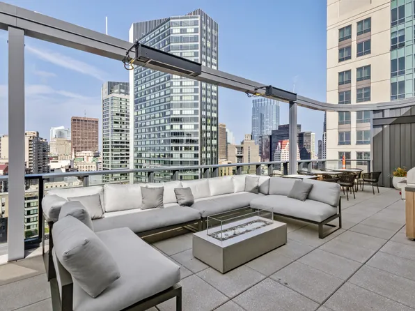 55 Lagrange St, Boston, MA