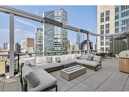 55 Lagrange St Photo 1