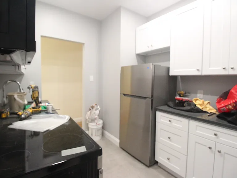 192 Claremont Ave #1D — Photo 11