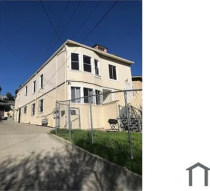 2507 11th Ave #2507