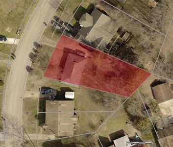 3880 Lunn Dr, Nashville, TN, 37218