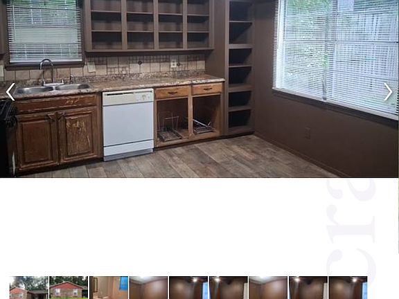3rd image of 9356 Wardlow Dr