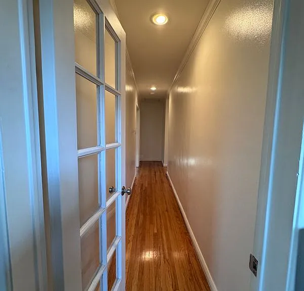 624 W Hammel St — Photo 12