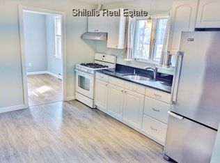 25 Creeley Rd, Belmont, MA 02478