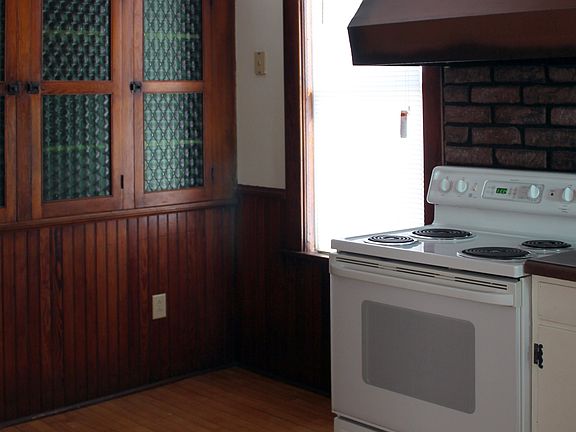 Spun Glass Cabinet Doors