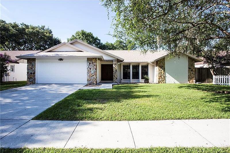 1st image of 1736 Shady Leaf Dr