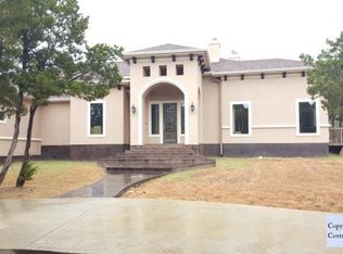 9519 Kopplin Rd, New Braunfels, TX 78132