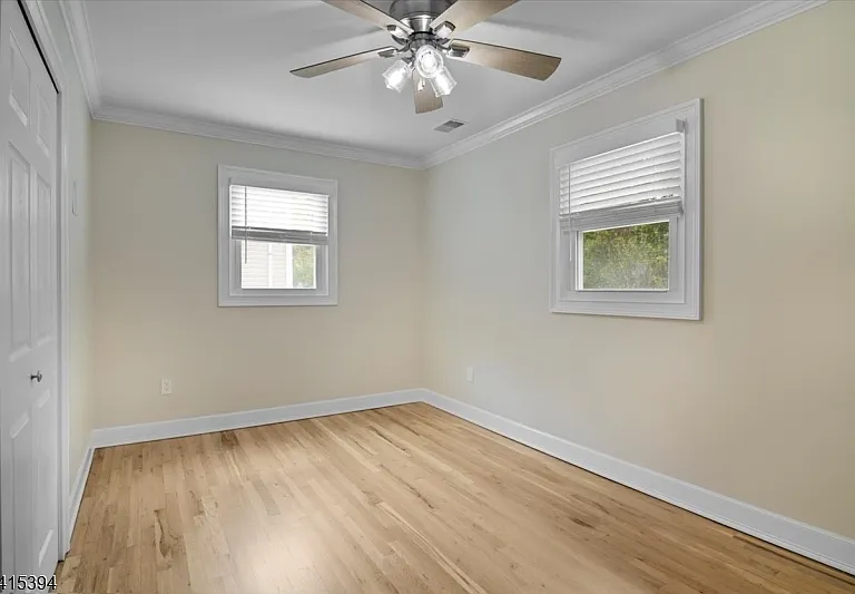 46 Fordham Trl — Photo 12