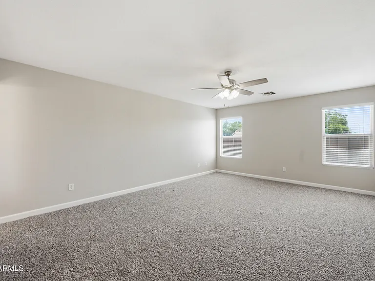 2851 E Cherry Hills Dr — Photo 11