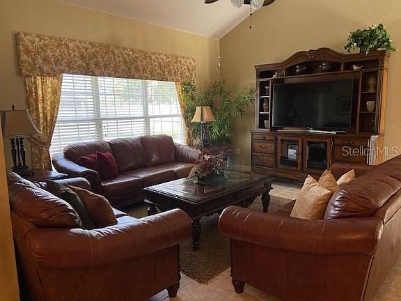 4th image of 7900 Plum Blossom Ct