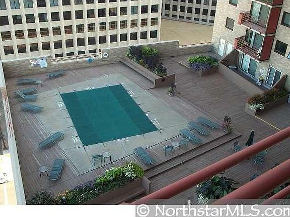 5th image of 66 9th St #1715