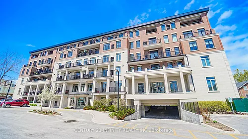 135 Orr St #101 Photo 1