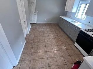 331 Straight St #5C, Paterson, NJ 07501