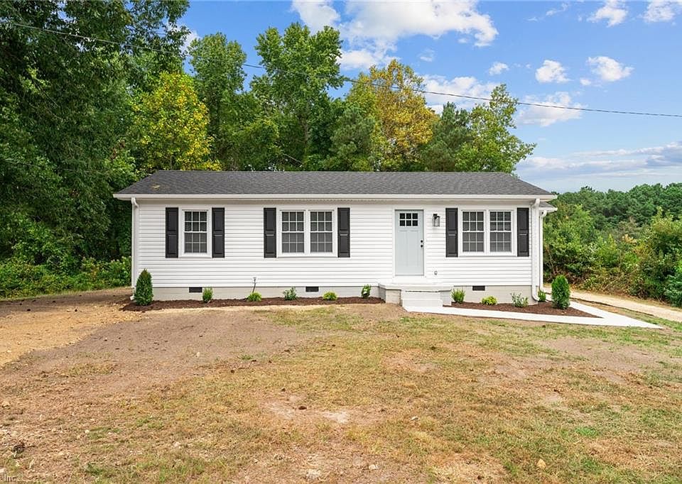 31291 Unity Rd, Sedley, VA 23878 Zillow