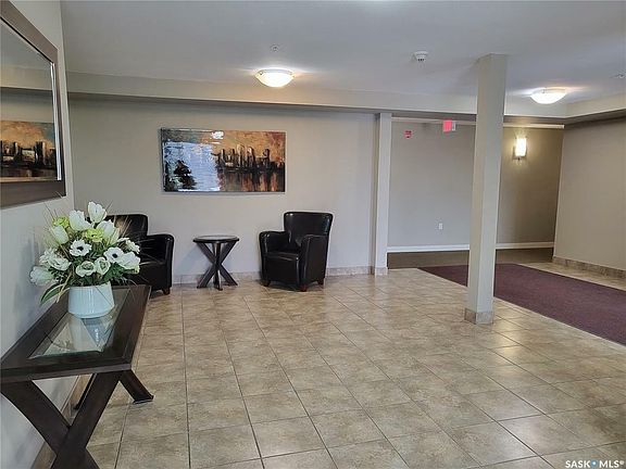 2nd image of 306 Petterson Dr #202
