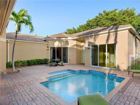 9600 E Maiden Ct, Vero Beach, FL 32963