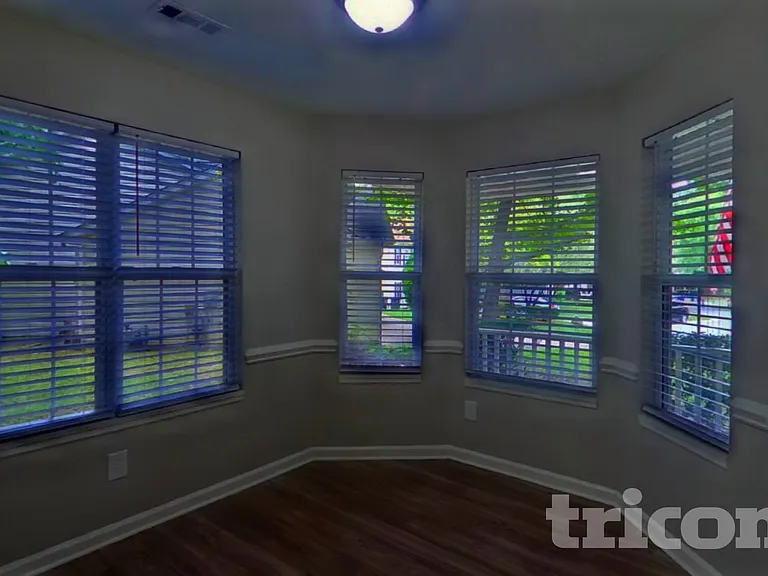 6603 Cedar Cliff Dr — Photo 6