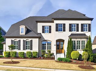 421 Bolton Grant Dr, Cary, NC 27519