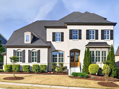 421 Bolton Grant Dr, Cary, NC, 27519